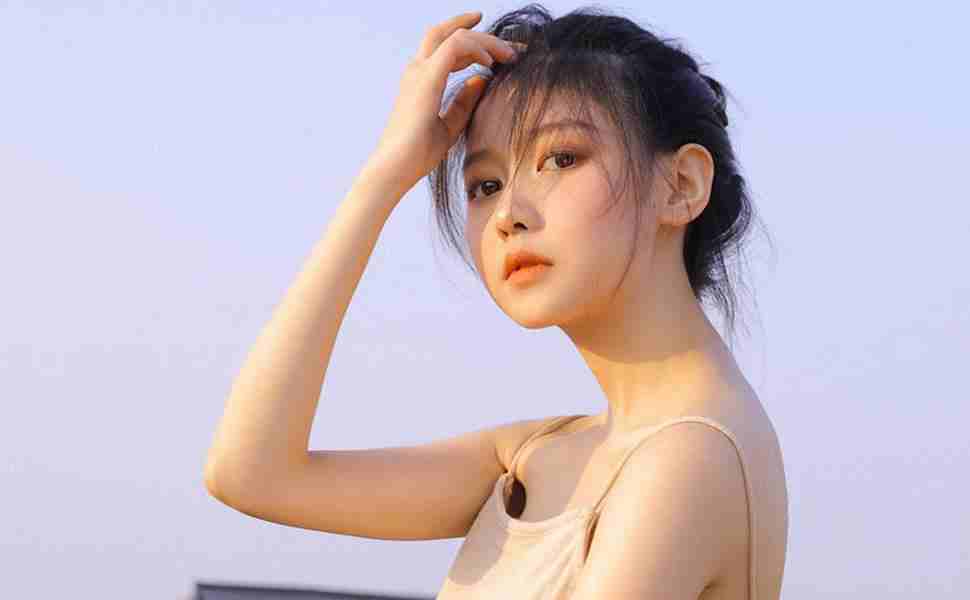 排名1电影
